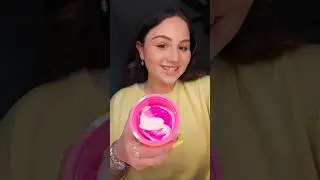 slime kit unboxing !