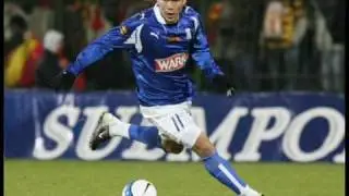 Hernan Rengifo