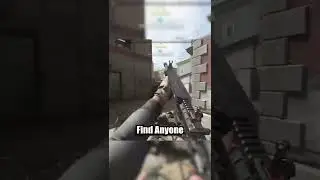 Why You Should Play Like TRASH in MW2