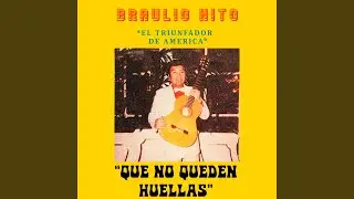 No Es Mi Señora