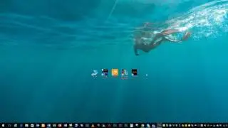 Почему я не могу найти папку с содержимым Kindle? Windows 10