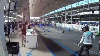 can am2014