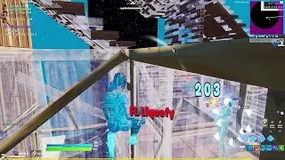 Too Many Nights 🌃 (Ft. Plalism) + Best Controller Settings For AIMBOT/Piece Control🧩