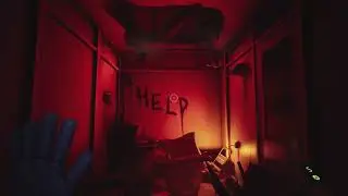 بوبي بلاي تايم الشتر الثلاث [مطاردت دوق دي] poppy playtime 3