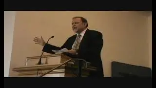 Lessons learned from the Zulu Revival by Edgar Reich