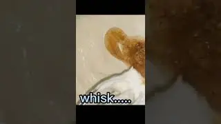 weight loss mayonnaise, Diet garlic mayo dip #youtube #youtubeshorts #ytshorts