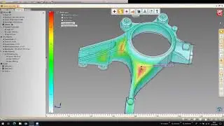 4D Additive | AM Webinar | New 3D Printing Software | Tools and Texturing | CT Core Technologie