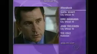 Pacific Motion Pictures/Hallmark Entertainment (1999-playing 