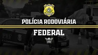 TURMA PRF (RETA FINAL) - LEGISLA&Ccedil;&Atilde;O DE TR&Acirc;NSITO - RIDISON LUCAS