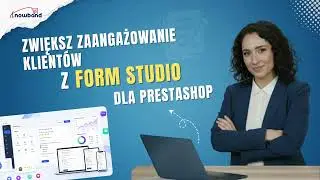 PrestaShop Survey & Feedback Form Builder Tutorial| Knowband Form Studio | Wersja Polska