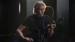 The Concert for Sandy Relief  &middot;  Live 2012