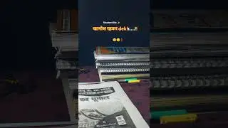 ख़ामोश रहकर dekh..!!💯😱🥺 #trending #motivation #upsc #study #students #shorts