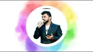 Poonila punjiri thooki അലിവട്ടക്കല്ലിന്റെ തകർപ്പൻ പാട്ട്