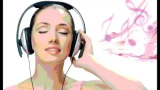Elya - Time (Prax Paris Remix)
