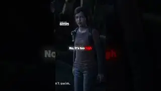 Stealth Tactics  Hidden but Not for Long #tlou #thelastofus #ps5 #gaming #gamer #livestream