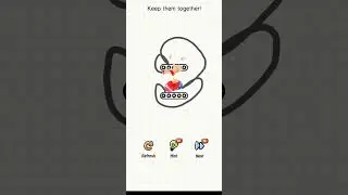 Stickman: Draw Save draw to save draw to save games