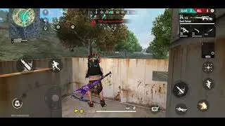 Hemu Gamer