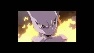 [free] Dark Trap X Denzel Curry type beat | 