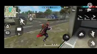 best game play new pleyer is tim op banda