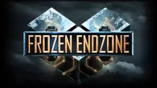 nervous_testpilot - Our Heroes [Frozen Endzone: Music / Score / Soundtrack]