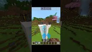 minecraft herobrine ☠️#minecraft #minecraftherobrine #herobrine #coldest