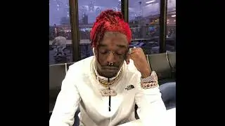 [FREE] Lil Uzi Vert Type Beat 2024 - 