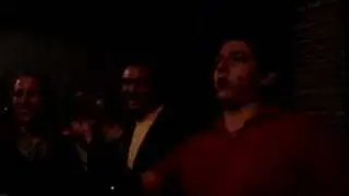 mariachiis