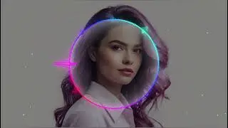 Waves of Time exported (No Copyright Music)
