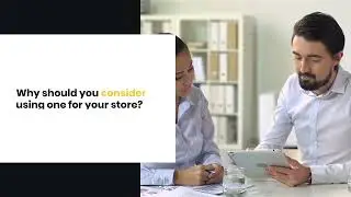 How Commercial Fit Out can help your retail business?