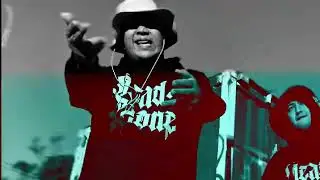 D'Tapes Video - Dead Zone Project (C-Pradoo) [Dj Pologro]