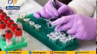 WADA suspends India's National Dope Testing Laboratory