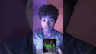 part 6💕actor 😎Manikandan 📽️life story 💥style #tamil #hero #manigandan #dkkuttyvlogs #dk  #motivation