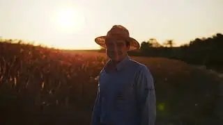 FRISA: DO BRASIL PARA O PLANETA | Institucional