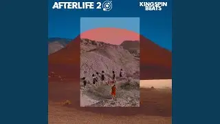 Alien Chant