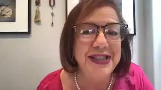 Ending Child Marriage Advocacy Summit August 5, 2020