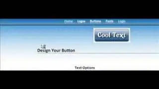 Learn How To Make Your Own Subscribe Button! -With Voice-