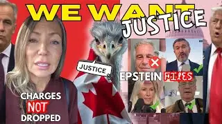 Fight for Justice Begins: Farmers Fingerprinted for Feeding Animals | Stand on Guard