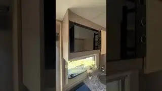 📣 CARAVANA de OCASI&Oacute;N-REESTRENO - 🚐 WEINSBERG CARACITO 500QDK 🔌 100% el&eacute;ctrica
