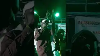 #mainstage254 #hiphopevent #hiphopedition #lebonilegit #hiphopmusic #hiphop #rap #hiphopculture
