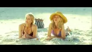 &Iota;&Delta;&Iota;&Alpha;&Iota;&Tau;&Epsilon;&Rho;&Epsilon;&Sigma; &Alpha;&Delta;&Upsilon;&Nu;&Alpha;&Mu;&Iota;&Epsilon;&Sigma; (Two Mothers) &Upsilon;&pi;&omicron;&tau;&iota;&tau;&lambda;&iota;&sigma;&mu;έ&nu;&omicron; trailer