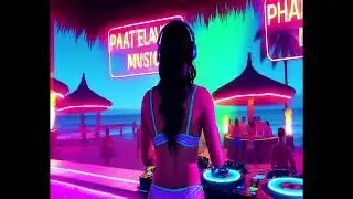 Imposter Fiona-Lee Remix House PhatFlavas X Erin A.I