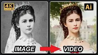 20 Iconic Women Who Shaped European History | Brought Back to Life