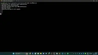 Demonstration Dota Team Balancer