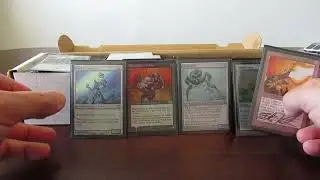 Revisiting Sharuum