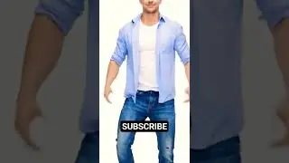 #song #telugusongs #movie #trailer #music please subscribe support