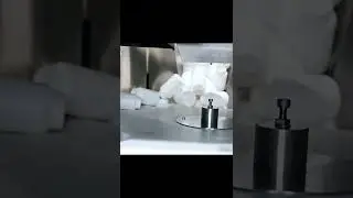 Bottle Unscrambler