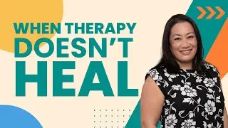 Overcoming Treatment Resistance: When Medications Fail for Depression & Anxiety