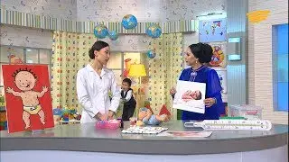 «Желшешек» ауруы қауіпті ме? Оны қалай емдеу керек?