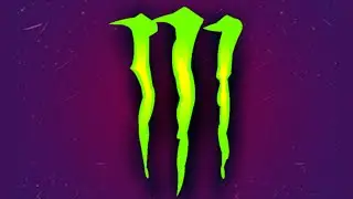 Black Ops 3 MONSTER  Emblem Tutorial
