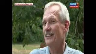 Европейский Калапс... #европа  #калапс #ппц